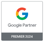 Google Partner