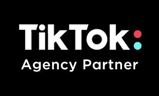 Tiktok Agency